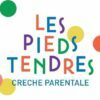 Les Pieds Tendres